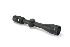 Trijicon AccuPoint 3-9x40mm Riflescope Standard Duplex Crosshair w/ Green Dot