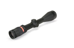 Trijicon AccuPoint 2.5-10x56mm Riflescope with BAC