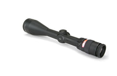 Trijicon AccuPoint 2.5-10x56mm Riflescope with BAC
