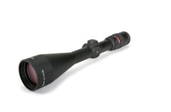 Trijicon AccuPoint 2.5-10x56mm Riflescope with BAC