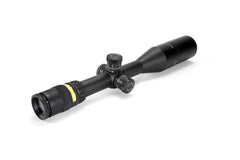 Trijicon AccuPoint 5-20x50mm Riflescope with Standard Duplex Crosshair Reticle