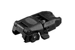 Magpul MBUS Back-Up Sight - Front