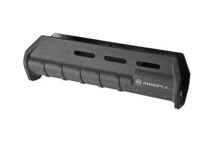 Magpul MOE Forend - Remington 870