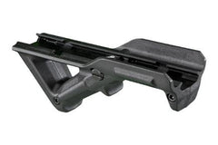 Magpul AFG Angled Fore Grip