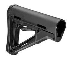 Magpul CTR Carbine Stock (Mil-Spec)