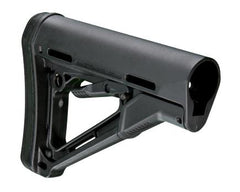 Magpul CTR Carbine Stock (Commercial)
