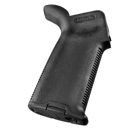 Magpul MOE+ Grip - AR15/M4