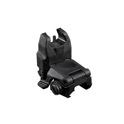 Magpul MBUS Back-Up Sight - Front