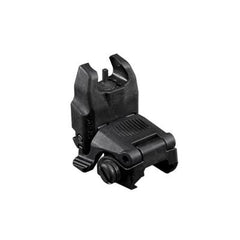 Magpul MBUS Back-Up Sight - Front