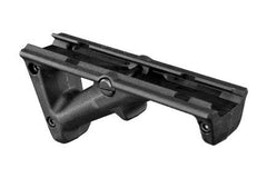 Magpul AFG-2 Angled Fore Grip