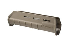 Magpul MOE Forend - Remington 870