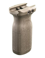 Magpul RVG Rail Vertical Grip