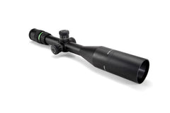 Trijicon AccuPoint 5-20x50mm Riflescope with Standard Duplex Crosshair Reticle