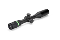 Trijicon AccuPoint 5-20x50mm Riflescope with Standard Duplex Crosshair Reticle