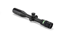 Trijicon AccuPoint 5-20x50mm Riflescope with MIL-Dot Crosshair Reticle