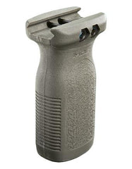 Magpul RVG Rail Vertical Grip