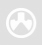 Magpul Dynamics Quick Reference Rifle Cards