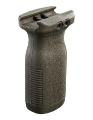 Magpul RVG Rail Vertical Grip