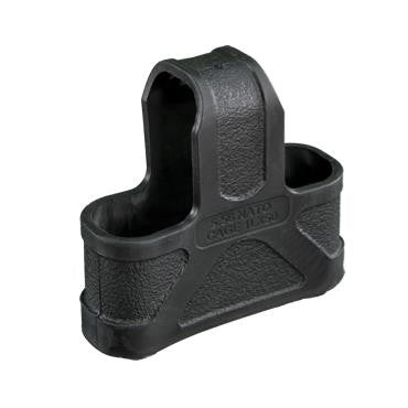 Original Magpul - 5.56 NATO