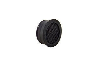 Trijicon Tenebraex killFLASH Anti-Reflection Device for Trijicon SRS